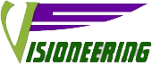 Visioneering ETCE Stg